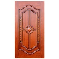 Fiber Door SKYDD 009