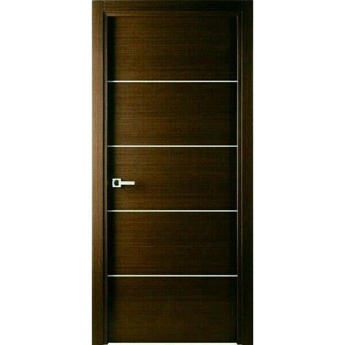 Laminated Doors SKYDD 010