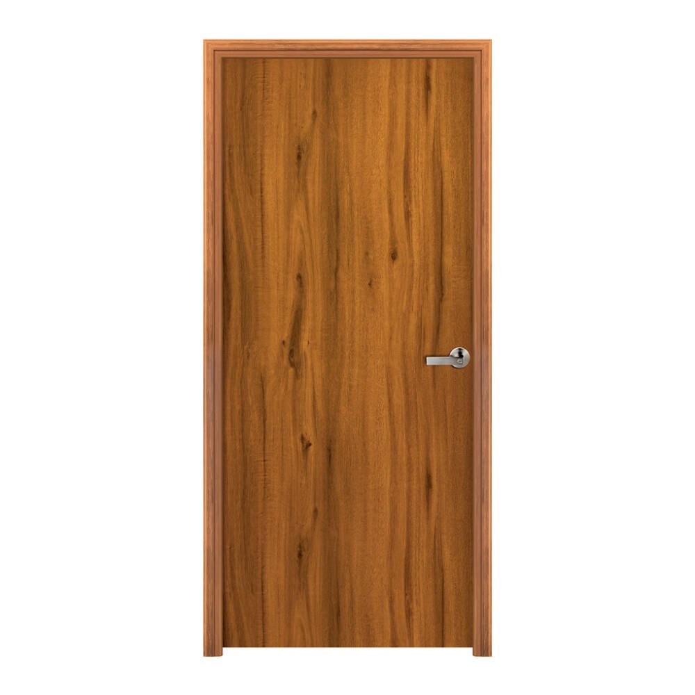 Laminated Doors SKYDD 011
