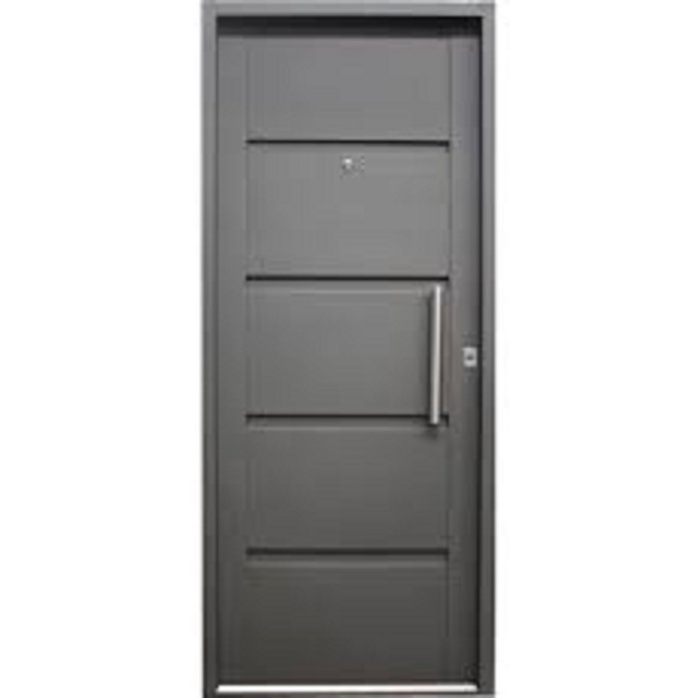 Safety Door SKYDD 001