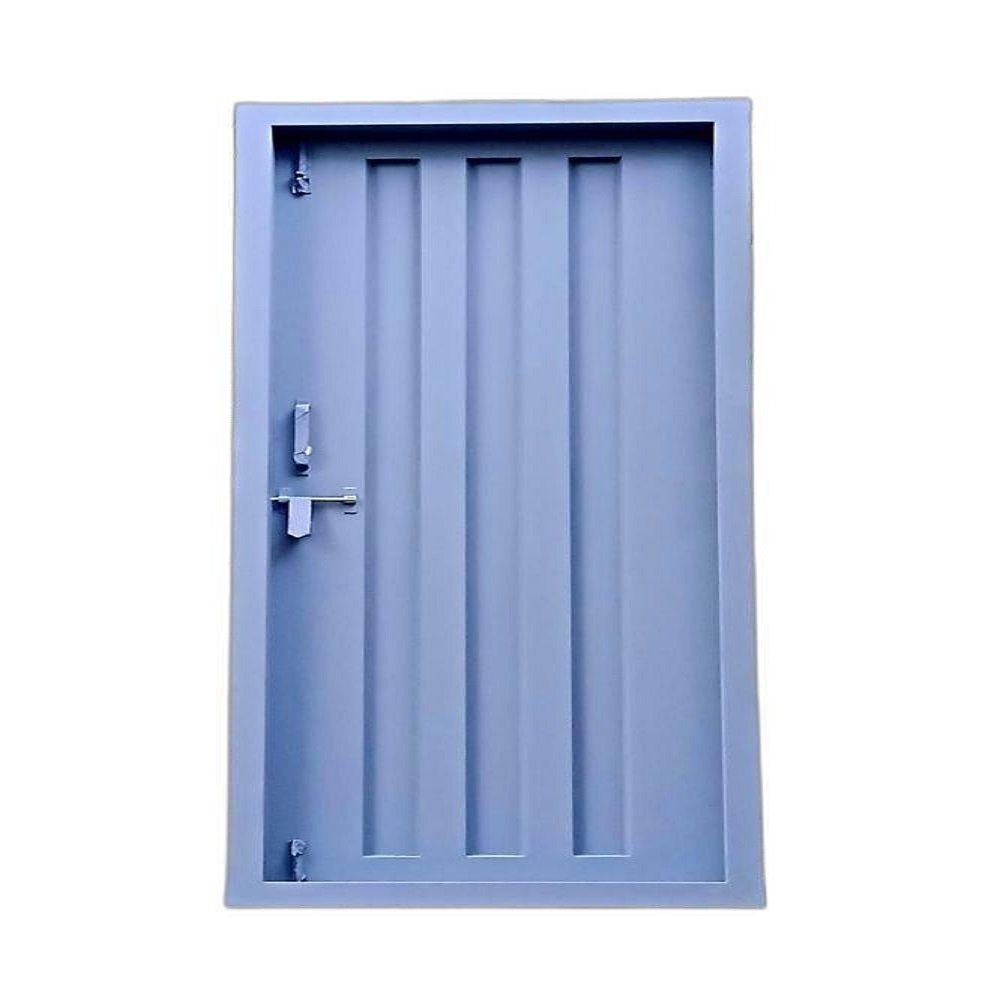Safety Door SKYDD 002