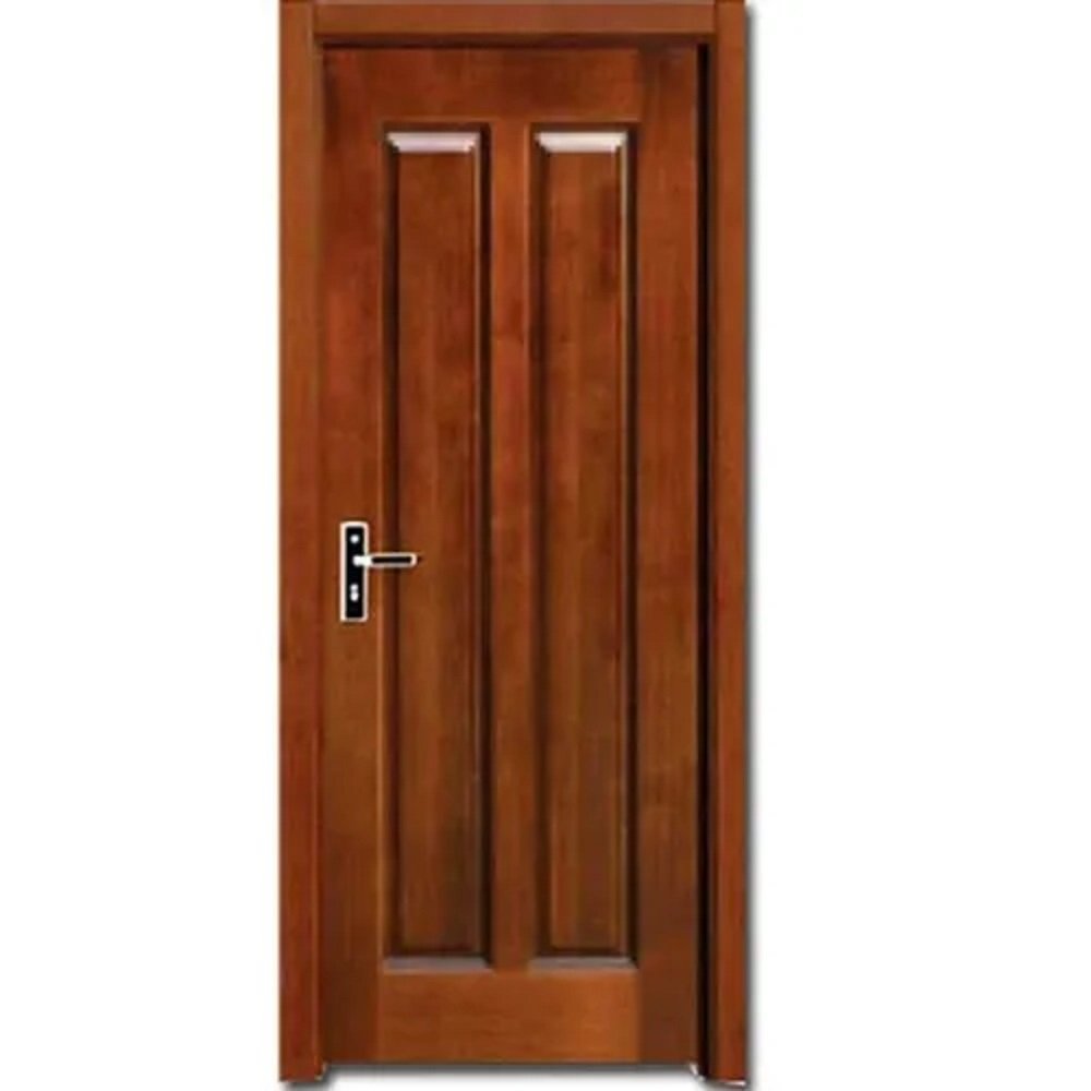 Safety Door SKYDD 004