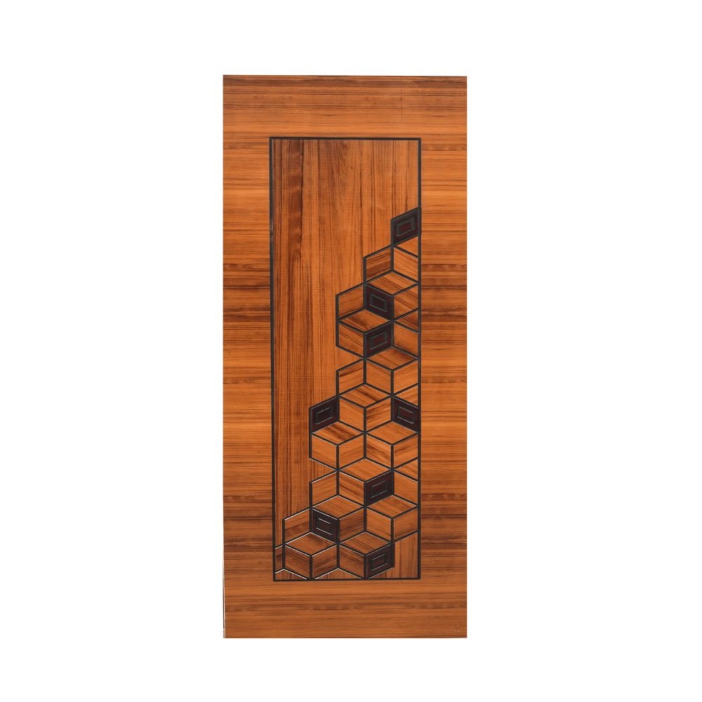 Membrane Door SSD 001